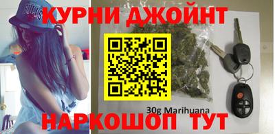 ALPHA PVP Кумертау