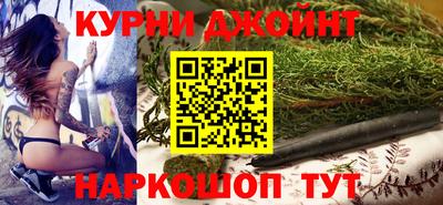 скорость Кулебаки